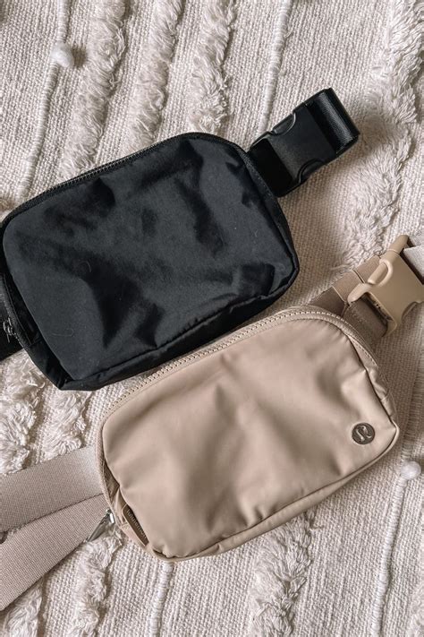 lulu dupe bag|where to buy lululemon dupes.